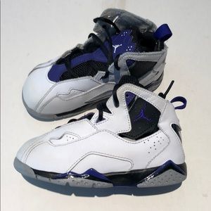 jordan fusion 7